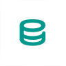 OddlyStructured Logo